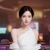 赛程信息整理
