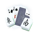 英超资讯