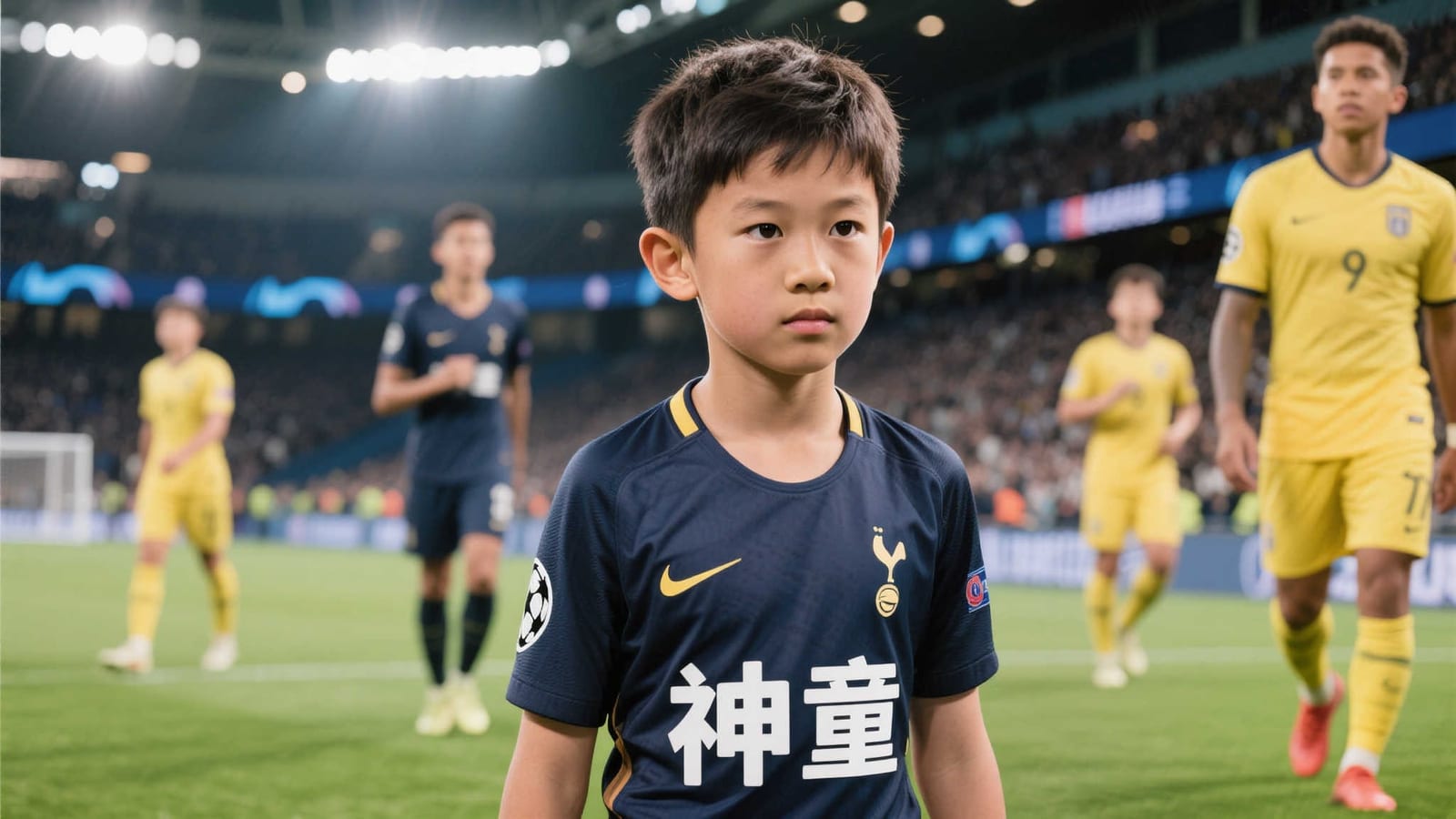总决赛第五场：凯尔特人主场收官