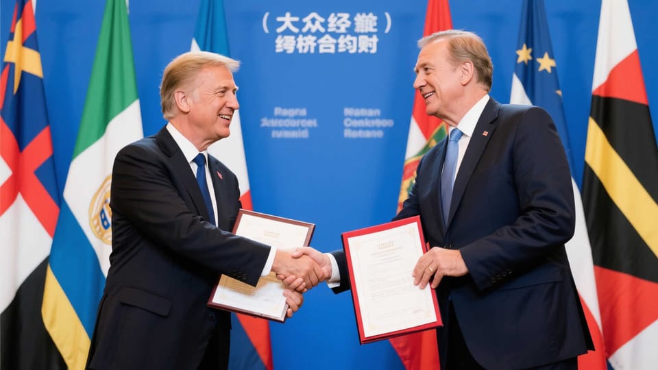 MK体育赛事资讯：英超争冠走势与关键比赛观察