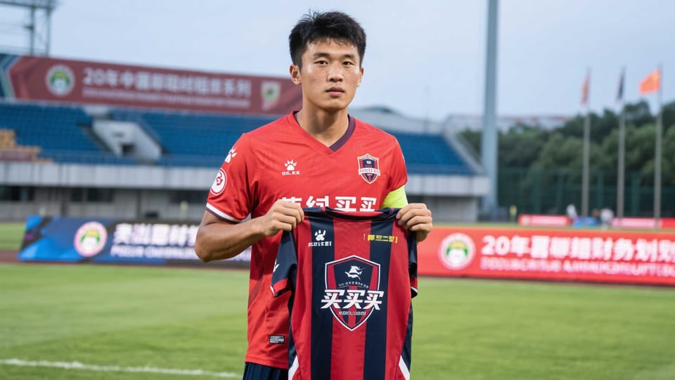 MK体育赛事资讯：欧冠淘汰赛赛制与战报阅读指南