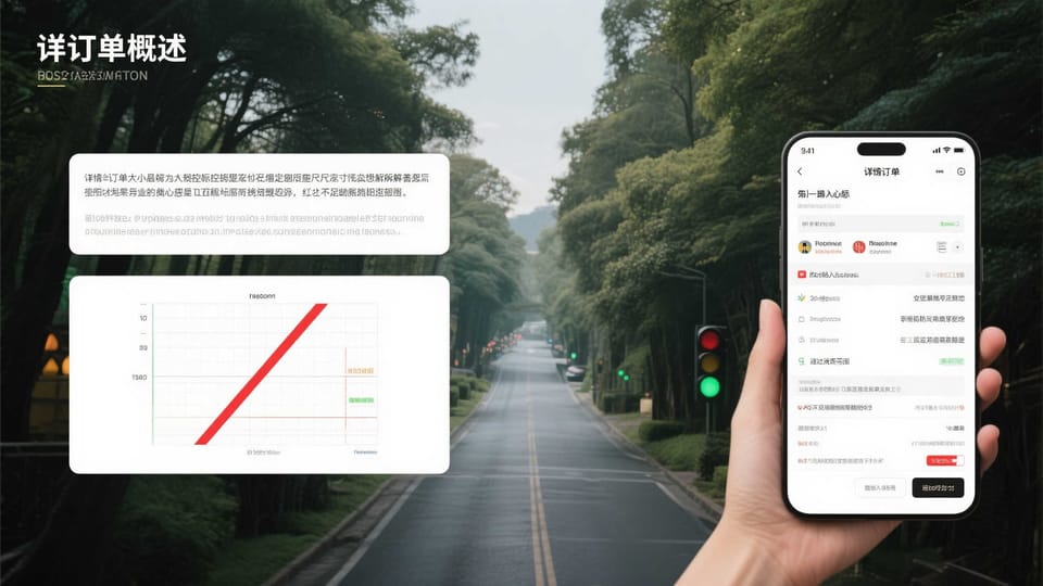 MK SPORTS西甲观察：强队赛程与积分变化怎么看